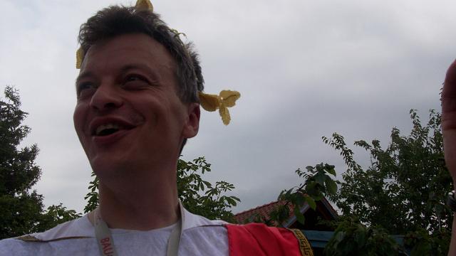 Schuetzenfest 2011 109.jpg